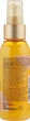 Спрей для волосся 7 в 1 - Pantene Pro-V Miracles 7in1 100ml (909260-90570) - зображення 2