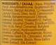 Спрей для волосся 7 в 1 - Pantene Pro-V Miracles 7in1 100ml (909260-90570) - зображення 3