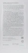 Бесщелочной шампунь для поврежденных волос - La'dor Damage Protector Acid Shampoo (пробник) 10ml (643417-31743) - изображение 2