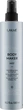 Спрей для об'єму тонкого волосся - Lakme Teknia Body Maker Mist 300ml. - зображення 2