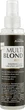 Спрей для освітлення волосся - Joanna Multi Blond Spray 150ml (271283-62936) - зображення 1