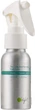 Антибактеріальний спрей для шкіри голови "Чайне дерево" - O'right Anti-Microbial Tea Tree Scalp Spray 50ml. - зображення 1