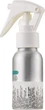 Антибактеріальний спрей для шкіри голови "Чайне дерево" - O'right Anti-Microbial Tea Tree Scalp Spray 50ml. - зображення 2