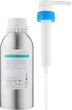 Антибактеріальний спрей для шкіри голови "Чайне дерево" - O'right Anti-Microbial Tea Tree Scalp Spray 50ml. - зображення 3