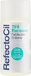 Засіб для видалення фарби - RefectoCil Tint Remover 150ml (356151-72137) - зображення 1