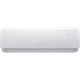 Кондиционер DAIKO ASP-H09CNX/AS-H09CNX серии LUX - изображение 1