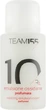 Эмульсия для волос 3% - Team 155 Oxydant Emulsion 10 Vol 150ml (562231-99098) - изображение 1