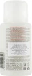 Эмульсия для волос 3% - Team 155 Oxydant Emulsion 10 Vol 150ml (562231-99098) - изображение 2