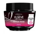 L'Oreal Paris Elseve Full Resist Power Mask Зміцнююча маска для ослабленого волосся, схильного до випадання, з біотином, вітаміном В5 та аргініном 300ml (855614-70929) - зображення 1