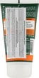 БИО-Маска-реконструктор волос "Облепиха" - Logona Pepair & Care Hair Mask 150ml (852063-95589) - изображение 2