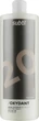 Окислитель "Subtil OXY" 6% - Laboratoire Ducastel Subtil OXY 1000ml (863321-95162) - изображение 1