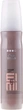 Сахарний спрей для об'ємної текстури - Wella Professionals EIMI Sugar Lift 150ml (234249-29144) - зображення 1