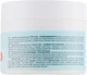 Аюрведическая маска для волос «Тулси и Хна» - Triuga 300ml (263175-91213) - изображение 2