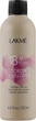 Крем-окислитель - Lakme Color Developer 18V (5,4%) 120ml (1012898-120196) - изображение 1