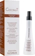 Багатофункціональна маска-спрей 10 в 1 COCONUT PhL - Phytorelax Coconut Professional Hair Care 150ml (447153-30258) - зображення 1