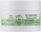 Wella Professionals Elements Renewing Mask Зволожуюча та відновлююча маска для всіх типів волосся 150ml (994110-79033) - зображення 3