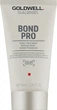 Зміцнювальна маска для тонкого та ламкого волосся - Goldwell DualSenses Bond Pro 60SEC Treatment (міні) 50ml (987087-66154) - зображення 2