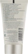 Зміцнювальна маска для тонкого та ламкого волосся - Goldwell DualSenses Bond Pro 60SEC Treatment (міні) 50ml (987087-66154) - зображення 3