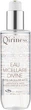Міцелярна вода для шкіри обличчя - Qiriness Divine Micellar Water 200ml (697007-41858) - зображення 1
