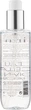 Міцелярна вода для шкіри обличчя - Qiriness Divine Micellar Water 200ml (697007-41858) - зображення 2