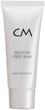 База під макіяж - Color Me Silicone Free Base 30ml (30ml) (79235-7338) - зображення 1