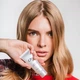 База під макіяж - Color Me Silicone Free Base 30ml (30ml) (79235-7338) - зображення 2