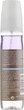 Термозахисний спрей Wella Professionals EIMI Thermal Image 150ml (234253-28096) - зображення 2