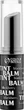 Тинт-бальзам для губ "Ежевика" - Colour Intense Lip Care Tint Balm 4g (771978-1180) - изображение 1