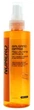 Brelil Numero Instant Two-phase Oatmeal Hair Conditioner Двофазний бальзам з екстрактом вівса 200ml (57323-27813) - зображення 1