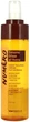 Brelil Numero Instant Two-phase Oatmeal Hair Conditioner Двофазний бальзам з екстрактом вівса 200ml (57323-27813) - зображення 2