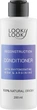 Кондиционер для восстановления волос - Looky Look Reconstruction Conditioner 200ml (963534-76677) - изображение 1