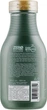 Укрепляющий кондиционер для волос с маслом чайного дерева - Beaver Professional Essential Oil Of Tea Tree Conditioner *40ml (662039-87806) - зображення 2