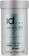 Пудра для створення об'єму волосся - IdHair Elements Xclusive Play Volume Builder 10g (853795-88630) - зображення 1