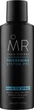 Спрей для волосся середньої фіксації - Mr. Jamie Stevens Mr. Style Hair Fix Spray 200ml (914791-86671) - зображення 1