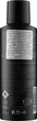 Спрей для волосся середньої фіксації - Mr. Jamie Stevens Mr. Style Hair Fix Spray 200ml (914791-86671) - зображення 2