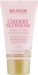 Beaver Professional Cherry Blossom Conditioner Кондиціонер для щоденного використання з екстрактом квітів Сакури 40ml (662027-90709) - зображення 3