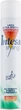 Лак для волос экстра сильной фиксации - Intesa Ecofix Styling Extra 500ml (326195-30277) - изображение 3