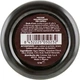 Антигравитационная пудра для объема с матовым эффектом - American Crew Boost Powder 10g (39555-54576) - изображение 3