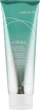 Odżywka do włosów Joico JoiFull Volumizing 250 ml (0074469512367) - obraz 1