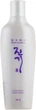 Регенерирующий интенсивный кондиционер - Daeng Gi Meo Ri Vitalizing Treatment 500ml (39675-27837) - изображение 1