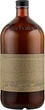 Oway Smooth+ Conditioner Кондиціонер для розгладження волосся 950ml (119769-30169) - зображення 2