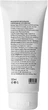 Бальзам для волос с кератином и протеинами "Увлажняющий" - Scalp Moisturizing Hair Conditioner Wheat Proteins & Keratin Complex 100ml (975688-30337) - изображение 2