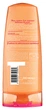 L'Oreal Paris Elseve Dream Long Conditioner Бальзам для довгого та пошкодженого волосся з рослинним кератином та рициновою олією 200ml (647831-28570) - зображення 2