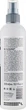 Неаерозольний лак для волосся - C:EHKO Style Hairspray Nonaerosol Brilliant (4) 300ml (60103-91153) - зображення 3