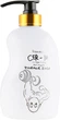 Бальзам-ополіскувач для волосся - Elizavecca CER-100 Collagen Coating Hair Muscle Treatment Rinse 500ml (795271-29992) - изображение 3