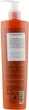 Inebrya Ice Cream Dry-T Conditioner Кондиціонер для сухого волосся 1000ml (185475-28510) - зображення 2