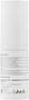 IdHair Elements Xclusive Play Powder Boost Пудра для прикореневого об'єму 35ml (878087-80937) - зображення 2