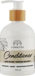 Lunnitsa Hair Conditioner Кондиціонер для всіх типів волосся 275ml (949330-89446) - зображення 1