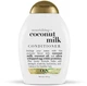 OGX Coconut Milk Conditioner Поживний кондиціонер з кокосовим молоком 385ml (423931-29015) - зображення 1
