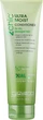 Giovanni 2chic Ultra-Moist Conditioner Avocado & Olive Oil Зволожуючий кондиціонер для волосся 250ml (85539-90798) - зображення 1